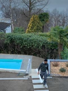 IMG 8935