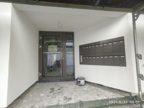 PHOTO-2021-11-18-12-50-07 2