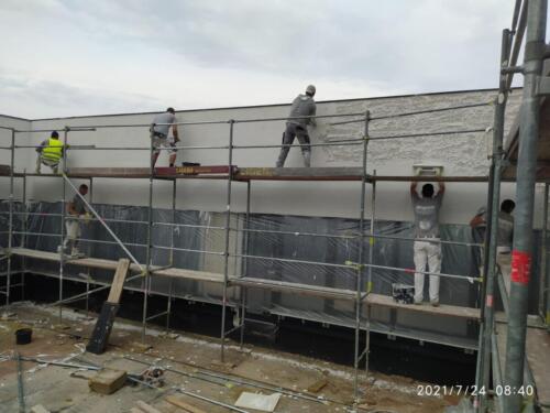 PHOTO-2021-11-18-12-50-09