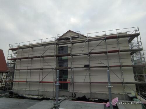 PHOTO-2021-12-06-09-10-13 1