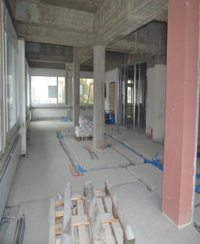 agentur1