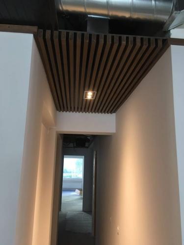 agentur20