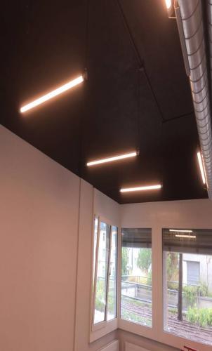 agentur21