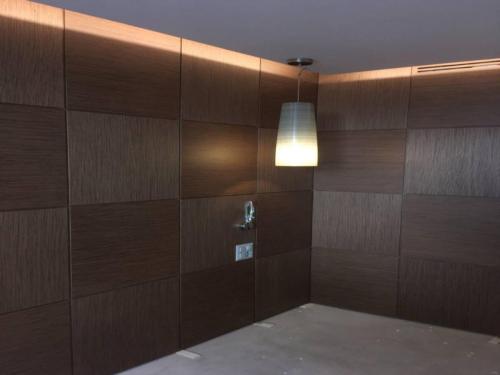 agentur23