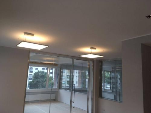 agentur24