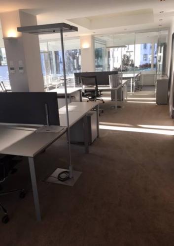 agentur28