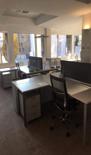 agentur29