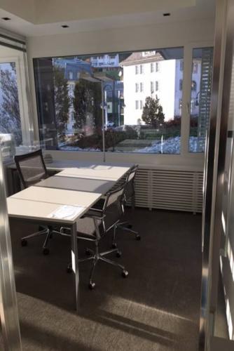 agentur30