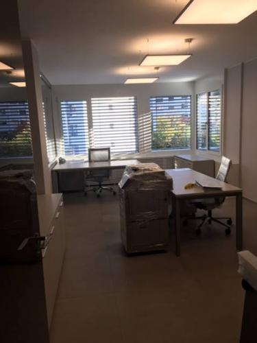 agentur31