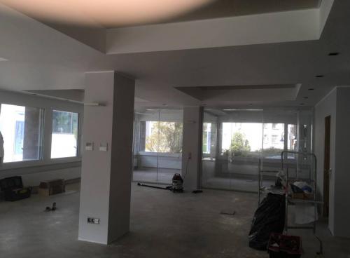 agentur4