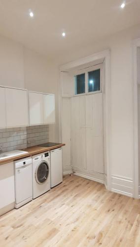 apartment4
