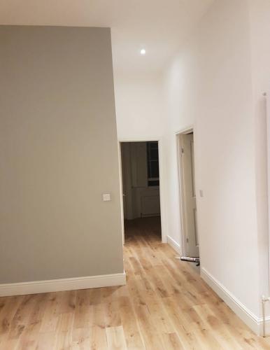 apartment5