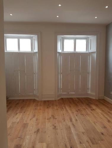 apartment6
