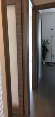 office10