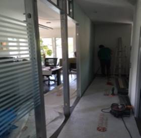 office5