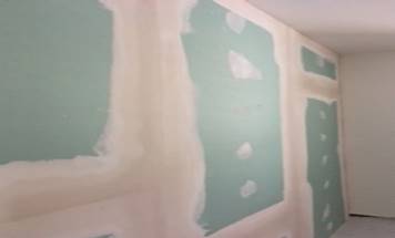 office6