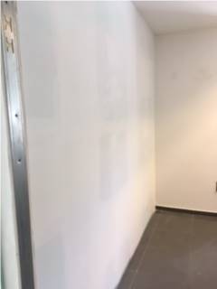 office8