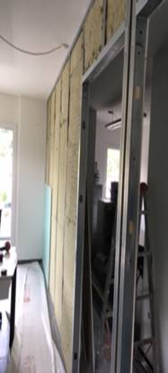 office9