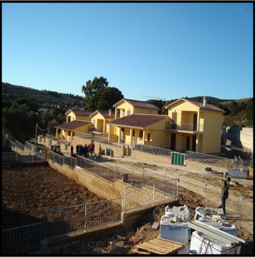 sanrocco4
